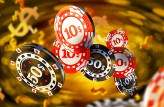 all slots Starburst mein humara kirdar