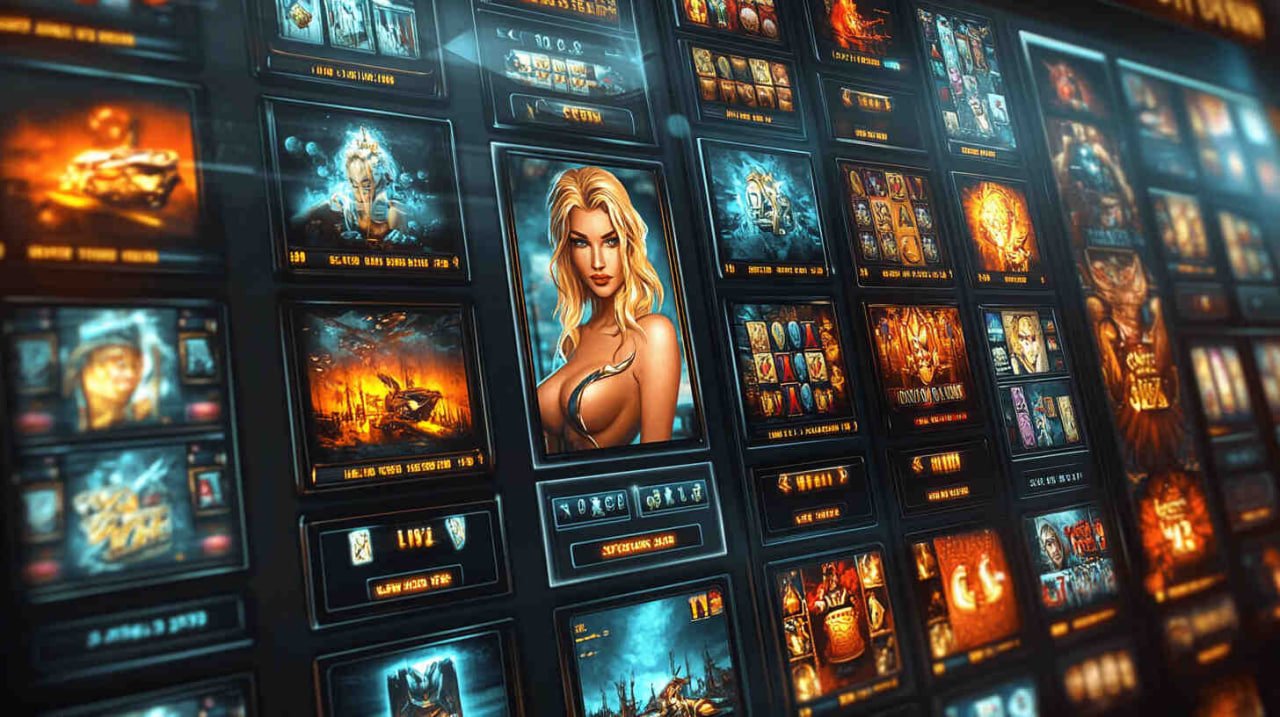 all slots Match Winner market all slots par