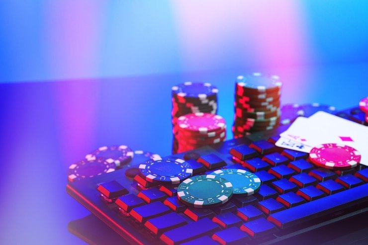 all slots Crash Games