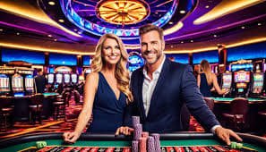 all slots mobile gaming