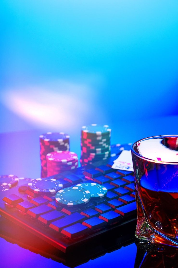 all slots mobile gaming