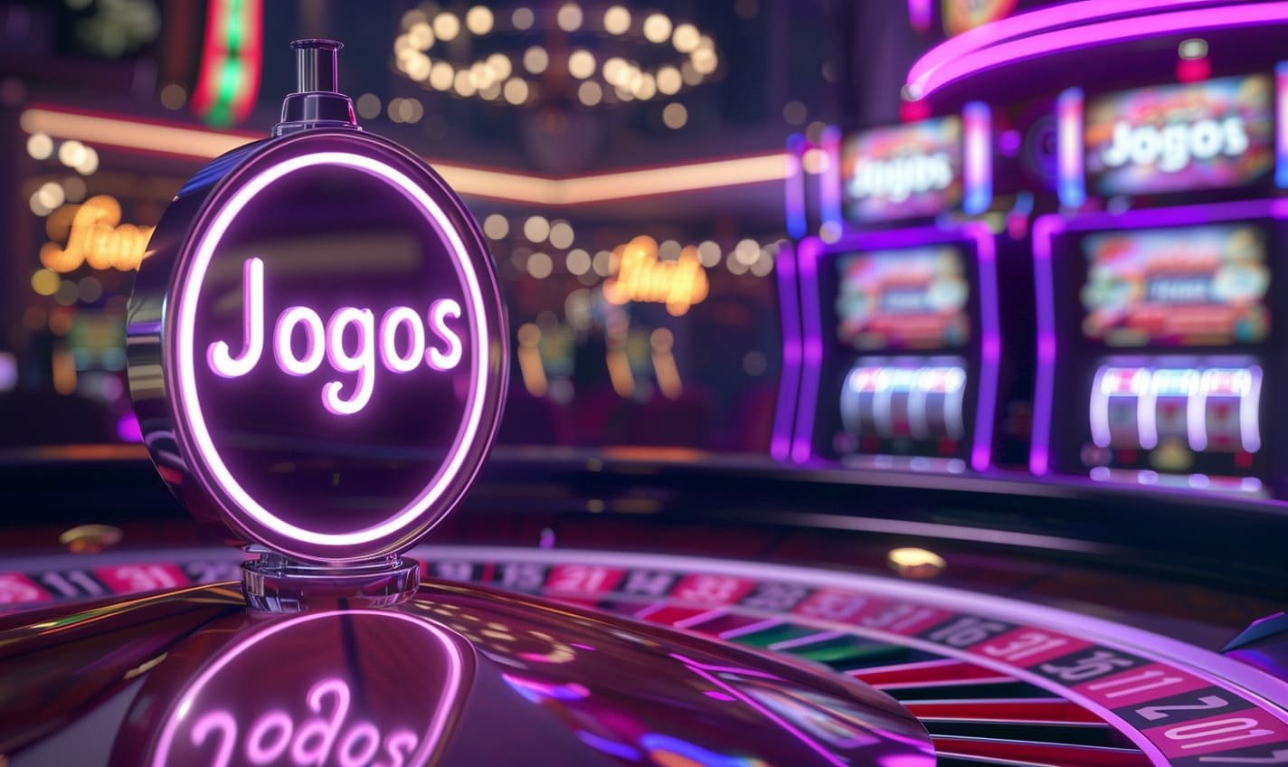 all slots all slots ki duniya mein aapke liye laayen hain maze daar slots